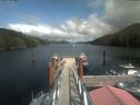 ./images/calvert/dock/20210808/dock20210808_153003.jpg