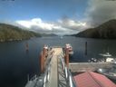 ./images/calvert/dock/20210808/dock20210808_153503.jpg