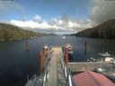 ./images/calvert/dock/20210808/dock20210808_154003.jpg