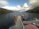 ./images/calvert/dock/20210808/dock20210808_154504.jpg