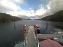 ./images/calvert/dock/20210808/dock20210808_155002.jpg