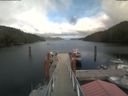 ./images/calvert/dock/20210808/dock20210808_155502.jpg