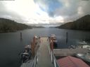 ./images/calvert/dock/20210808/dock20210808_160004.jpg