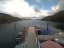 ./images/calvert/dock/20210808/dock20210808_160502.jpg