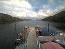 ./images/calvert/dock/20210808/dock20210808_161004.jpg