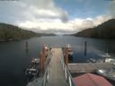 ./images/calvert/dock/20210808/dock20210808_161502.jpg