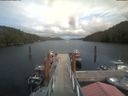 ./images/calvert/dock/20210808/dock20210808_162001.jpg