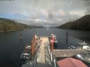 ./images/calvert/dock/20210808/dock20210808_162503.jpg
