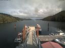 ./images/calvert/dock/20210808/dock20210808_163002.jpg