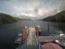 ./images/calvert/dock/20210808/dock20210808_163504.jpg