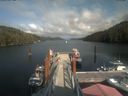 ./images/calvert/dock/20210808/dock20210808_164004.jpg