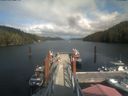 ./images/calvert/dock/20210808/dock20210808_164504.jpg