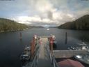 ./images/calvert/dock/20210808/dock20210808_165002.jpg