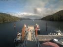 ./images/calvert/dock/20210808/dock20210808_165502.jpg