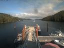 ./images/calvert/dock/20210808/dock20210808_170002.jpg
