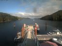./images/calvert/dock/20210808/dock20210808_170503.jpg