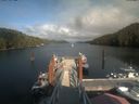./images/calvert/dock/20210808/dock20210808_171001.jpg
