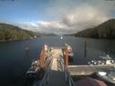 ./images/calvert/dock/20210808/dock20210808_171503.jpg