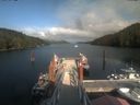 ./images/calvert/dock/20210808/dock20210808_172002.jpg