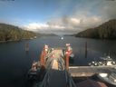 ./images/calvert/dock/20210808/dock20210808_172504.jpg