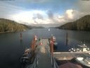 ./images/calvert/dock/20210808/dock20210808_173502.jpg