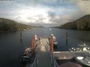 ./images/calvert/dock/20210808/dock20210808_174004.jpg