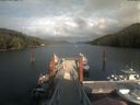 ./images/calvert/dock/20210808/dock20210808_174502.jpg