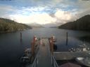 ./images/calvert/dock/20210808/dock20210808_175501.jpg