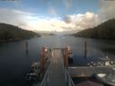 ./images/calvert/dock/20210808/dock20210808_180001.jpg
