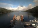 ./images/calvert/dock/20210808/dock20210808_180503.jpg