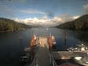 ./images/calvert/dock/20210808/dock20210808_181004.jpg
