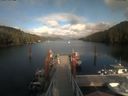 ./images/calvert/dock/20210808/dock20210808_181504.jpg