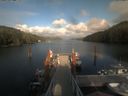 ./images/calvert/dock/20210808/dock20210808_182002.jpg