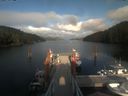 ./images/calvert/dock/20210808/dock20210808_183002.jpg