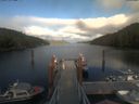 ./images/calvert/dock/20210808/dock20210808_183504.jpg