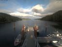 ./images/calvert/dock/20210808/dock20210808_184004.jpg