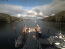 ./images/calvert/dock/20210808/dock20210808_184503.jpg