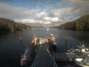 ./images/calvert/dock/20210808/dock20210808_185003.jpg