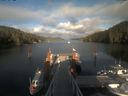 ./images/calvert/dock/20210808/dock20210808_185504.jpg