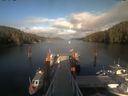 ./images/calvert/dock/20210808/dock20210808_190004.jpg