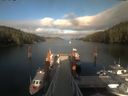 ./images/calvert/dock/20210808/dock20210808_190504.jpg