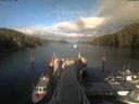 ./images/calvert/dock/20210808/dock20210808_191002.jpg