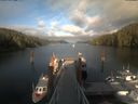 ./images/calvert/dock/20210808/dock20210808_191502.jpg