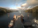 ./images/calvert/dock/20210808/dock20210808_192002.jpg