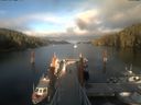 ./images/calvert/dock/20210808/dock20210808_192502.jpg