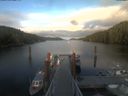 ./images/calvert/dock/20210808/dock20210808_193002.jpg