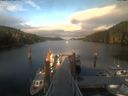 ./images/calvert/dock/20210808/dock20210808_193503.jpg