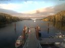 ./images/calvert/dock/20210808/dock20210808_194003.jpg