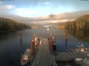./images/calvert/dock/20210808/dock20210808_194504.jpg