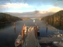 ./images/calvert/dock/20210808/dock20210808_195004.jpg